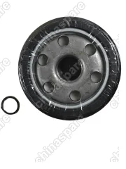 Комплект фильтров для ТО Oting Palladin 2.0T 4K31TD с шайбой