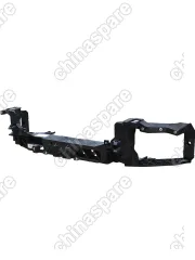 Панель передняя радиатора Geely Tugella (уценка)