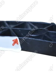 Панель передняя радиатора Geely Tugella (уценка)