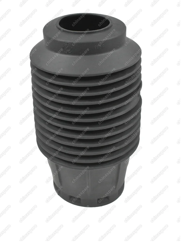 Пыльник амортизатора