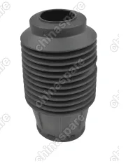 Пыльник амортизатора