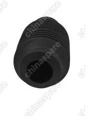 Пыльник амортизатора