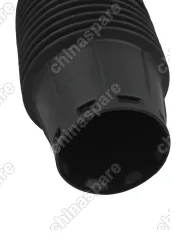 Пыльник амортизатора