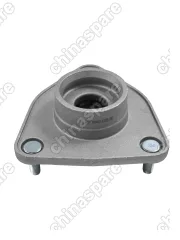 Опора переднего амортизатора EXEED LX, CHERY TIGGO 8 2019- 7 PRO 8 PRO 4 FL 8 PRO MAX 4 PRO, OMODA C5 EXEED LX Jaecoo J7, Tenet T7