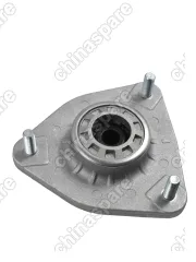 Опора переднего амортизатора EXEED LX, CHERY TIGGO 8 2019- 7 PRO 8 PRO 4 FL 8 PRO MAX 4 PRO, OMODA C5 EXEED LX Jaecoo J7, Tenet T7