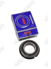 Подшипник ШРУСа внутреннего опорный 4/4 Great Wall Hover