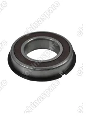 Подшипник ШРУСа внутреннего опорный 4/4 Great Wall Hover