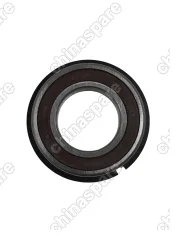 Подшипник ШРУСа внутреннего опорный 4/4 Great Wall Hover