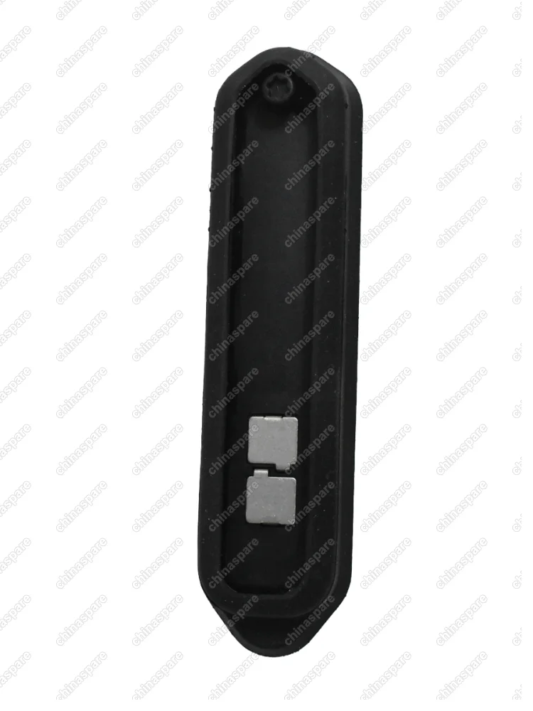 Контактная группа сдвижной двери (мама) Peugeot Partner