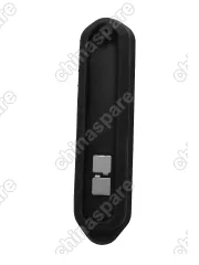 Контактная группа сдвижной двери (мама) Peugeot Partner