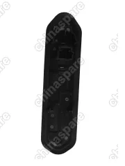 Контактная группа сдвижной двери (мама) Peugeot Partner