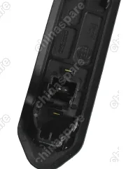 Контактная группа сдвижной двери (мама) Peugeot Partner