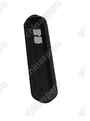 Контактная группа сдвижной двери (мама) Peugeot Partner