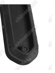 Контактная группа сдвижной двери (мама) Peugeot Partner