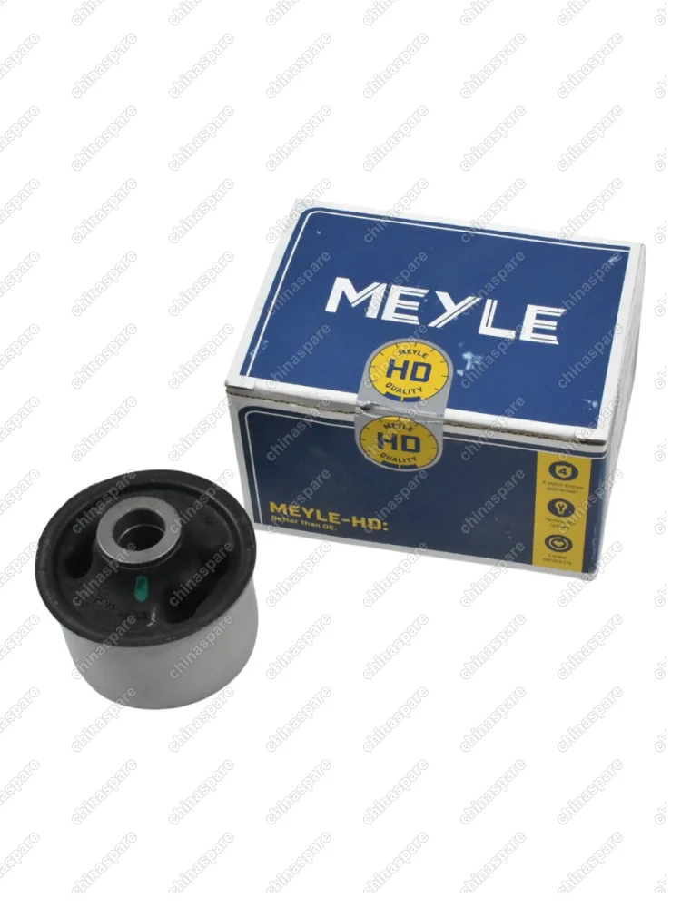 Сайлентблок рычага передней подвески, задний FORD Transit 14 ,Transit Tourneo Custom 12