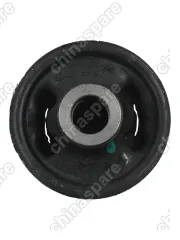 Сайлентблок рычага передней подвески, задний FORD Transit 14 ,Transit Tourneo Custom 12