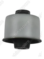 Сайлентблок рычага передней подвески, задний FORD Transit 14 ,Transit Tourneo Custom 12