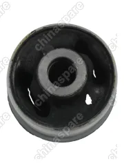 Сайлентблок рычага передней подвески, задний FORD Transit 14 ,Transit Tourneo Custom 12