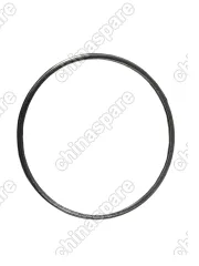 Прокладка приемной трубы ELRING