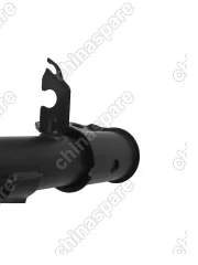 Амортизатор передний Chery Tiggo 7 Pro, 7 Pro Max левый BAIKOR