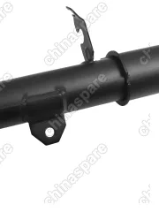 Амортизатор передний Chery Tiggo 7 Pro, 7 Pro Max левый BAIKOR