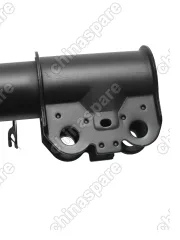 Амортизатор передний Chery Tiggo 7 Pro, 7 Pro Max левый BAIKOR