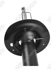 Амортизатор передний Chery Tiggo 7 Pro, 7 Pro Max левый BAIKOR