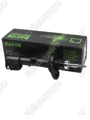 Амортизатор передний Chery Tiggo 7 Pro, 7 Pro Max правый BAIKOR