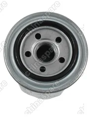 Фильтр топливный H85 D78 M20x1.5  KUBOTA, HITACHI, CASE