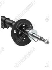 Амортизатор передний Chery Tiggo 7 Pro, 7 Pro Max правый BAIKOR