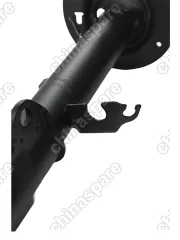 Амортизатор передний Chery Tiggo 7 Pro, 7 Pro Max правый BAIKOR