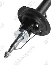 Амортизатор передний Chery Tiggo 7 Pro, 7 Pro Max правый BAIKOR
