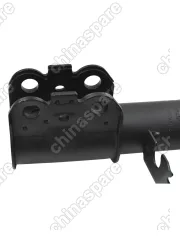 Амортизатор передний Chery Tiggo 7 Pro, 7 Pro Max правый BAIKOR