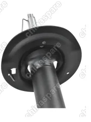 Амортизатор передний Chery Tiggo 7 Pro, 7 Pro Max правый BAIKOR