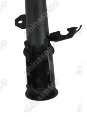 Амортизатор передний Chery Tiggo 7 Pro, 7 Pro Max правый BAIKOR