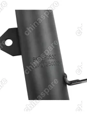 Амортизатор передний Chery Tiggo 7 Pro, 7 Pro Max правый BAIKOR