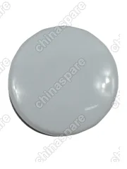 Фильтр топливный H85 D78 M20x1.5  KUBOTA, HITACHI, CASE