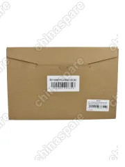 Болт головки блока цилиндров Honda D15B / D16A Комплект 10 шт  BTC001 90008-PZ1-003 HO003