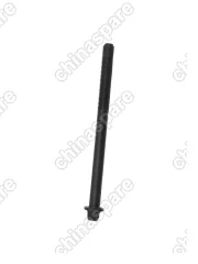 Болт головки блока цилиндров Honda D15B / D16A Комплект 10 шт  BTC001 90008-PZ1-003 HO003