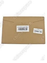 Болт головки блока цилиндров Mitsubishi 4G13 4G15 Комплект 10шт BTC013 MI003 MD008769