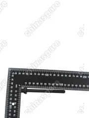 Болт головки блока цилиндров Mitsubishi 4G13 4G15 Комплект 10шт BTC013 MI003 MD008769