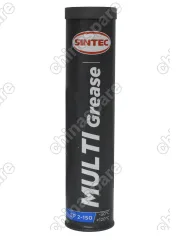 Смазка Sintec EP 2-150 MULTI GREASE 400 гр 80511