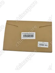 Болт головки блока цилиндров Mitsubishi 4G92 4G93 4G94(GDI) Комплект 10шт BTC014 MD164738 MI007