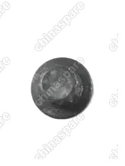 Болт головки блока цилиндров Mitsubishi 4G92 4G93 4G94(GDI) Комплект 10шт BTC014 MD164738 MI007