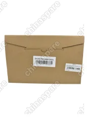 Болт головки блока цилиндров Mitsubishi 4G92 4G93 4G94(GDI) Комплект 10шт BTC015 MD164738