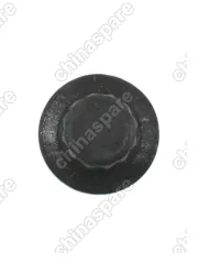 Болт головки блока цилиндров Mitsubishi 4G92 4G93 4G94(GDI) Комплект 10шт BTC015 MD164738