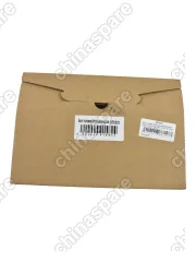 Болт головки блока цилиндров Nissan SR18 / SR20 (Комплект 10 шт)  BTC023 11056-53J01 11056-53J00