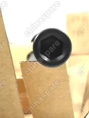 Болт головки блока цилиндров Nissan SR18 / SR20 (Комплект 10 шт)  BTC023 11056-53J01 11056-53J00