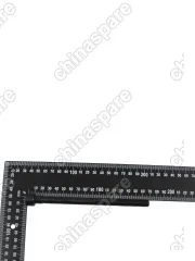 Болт головки блока цилиндров Nissan SR18 / SR20 (Комплект 10 шт)  BTC023 11056-53J01 11056-53J00