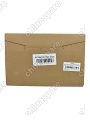 Болт головки блока цилиндров Nissan TD23 TD27 +TD27T BTC025 12293-43G00 Компл,18шт